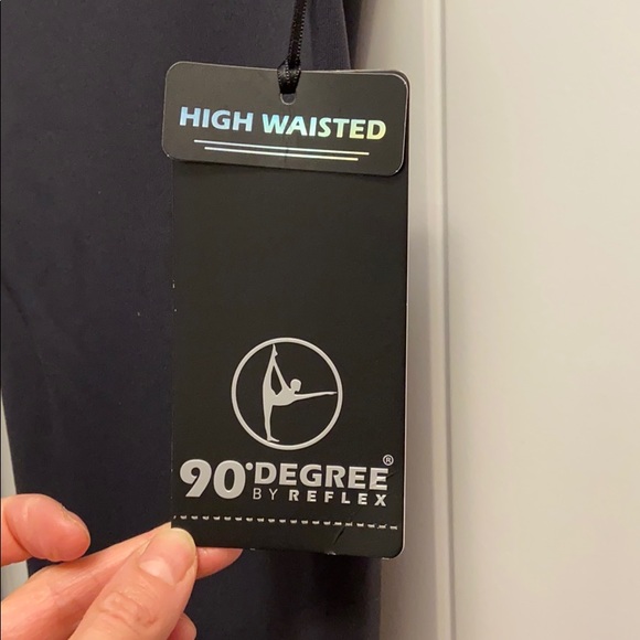 ❗️SOLD❗️90 degree by Reflex - Picture 7 of 10